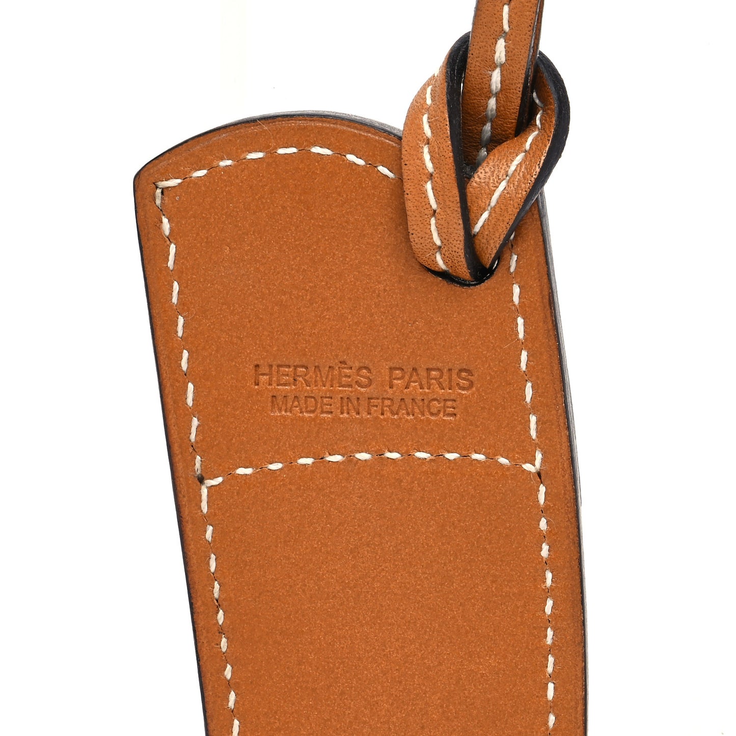 Butler Swift Paddock Botte Boot Bag Charm Sable Craie
