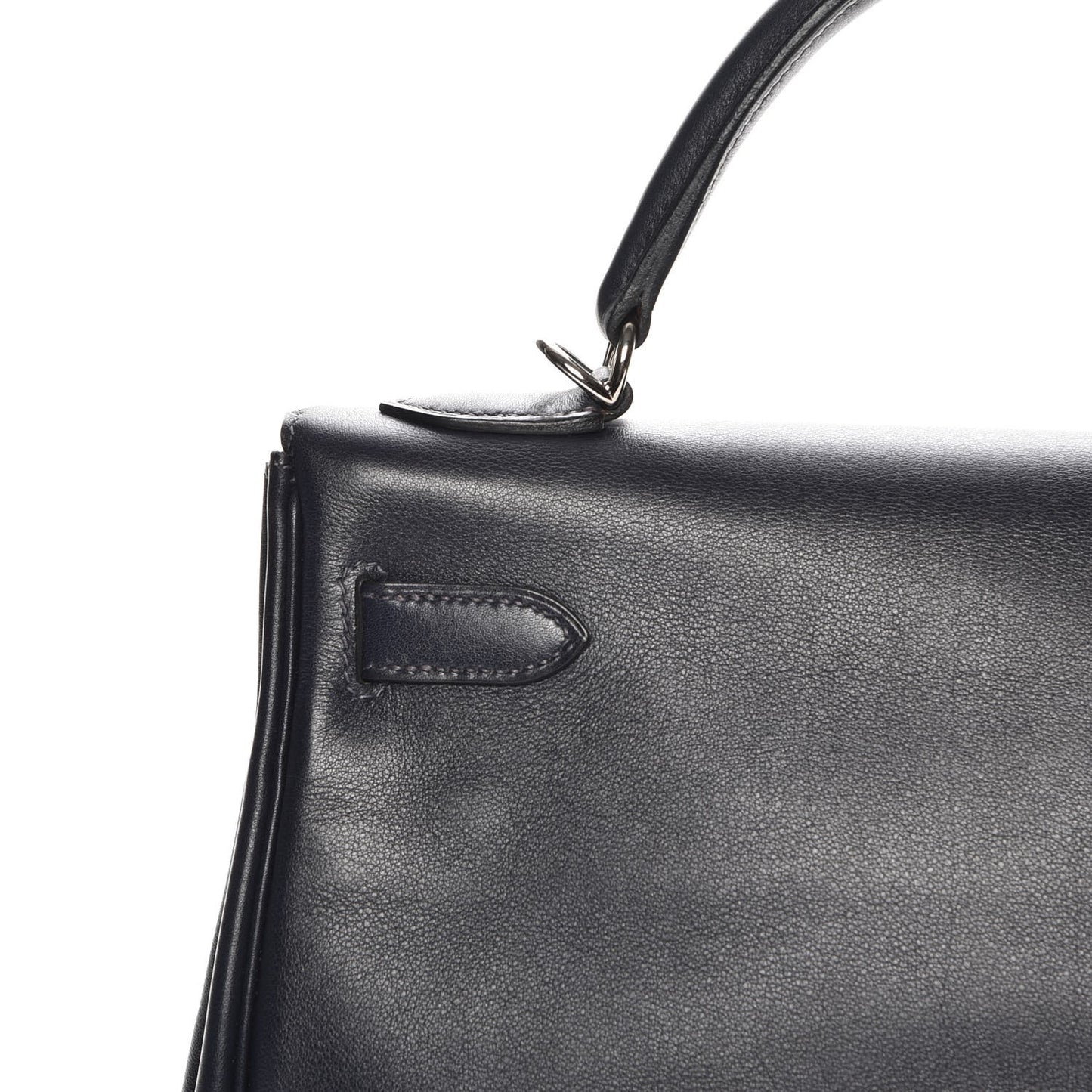 Swift Kelly Retourne 32 Indigo
