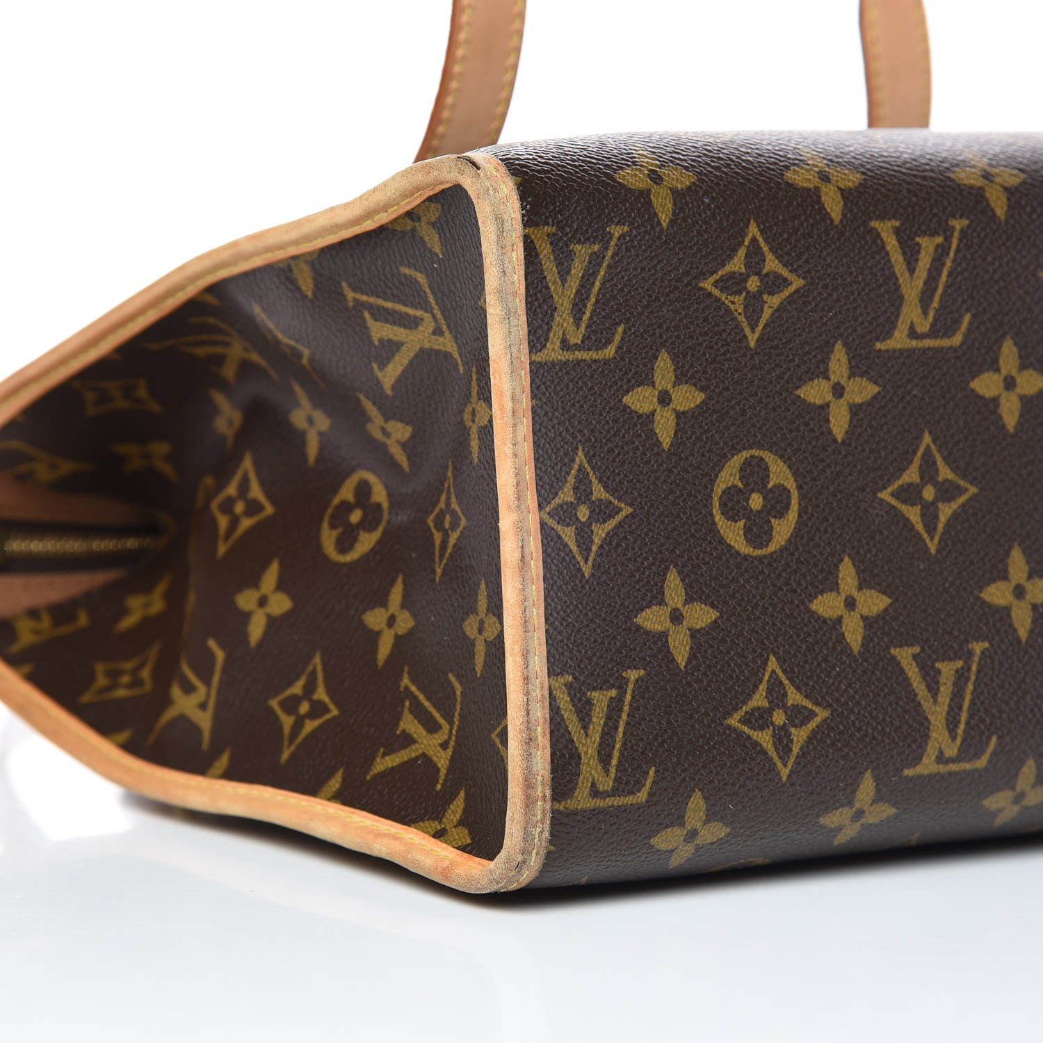 Louis Vuitton Monogram Popincourt Haut 5 of 16