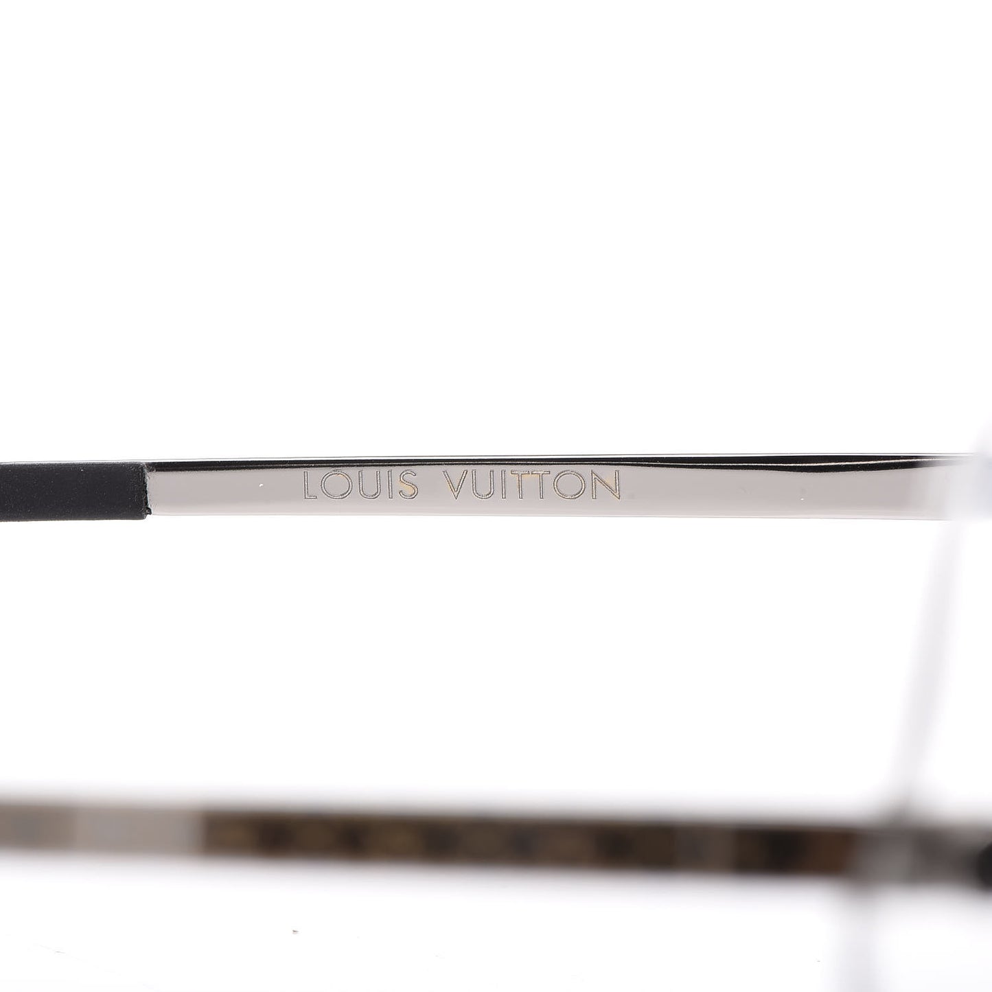 After Hours Sunglasses Z0978W