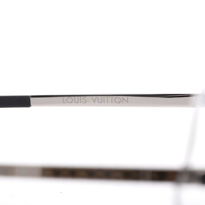 Louis Vuitton After Hours Sunglasses Z0978W 7 of 10