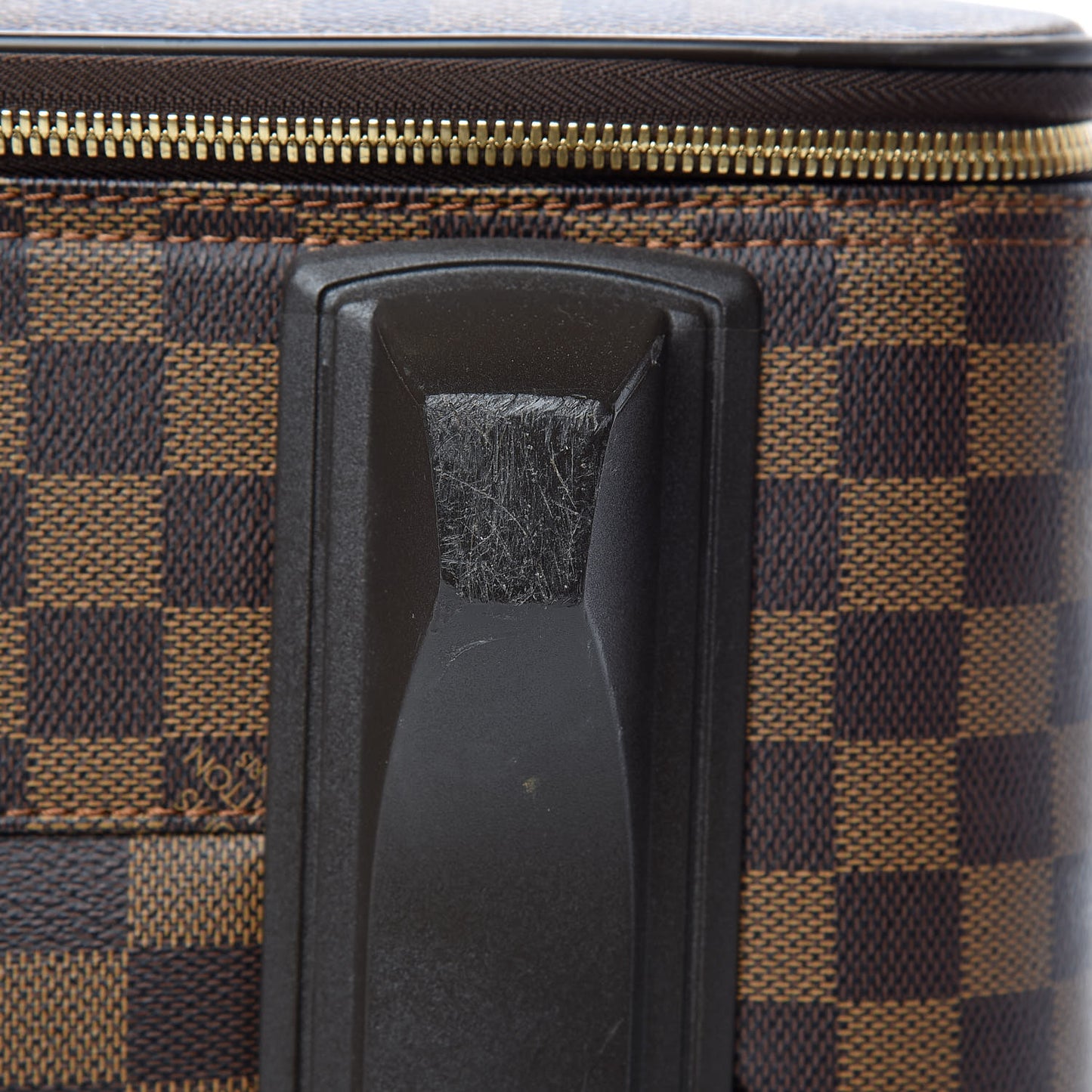 Damier Ebene Pegase 60