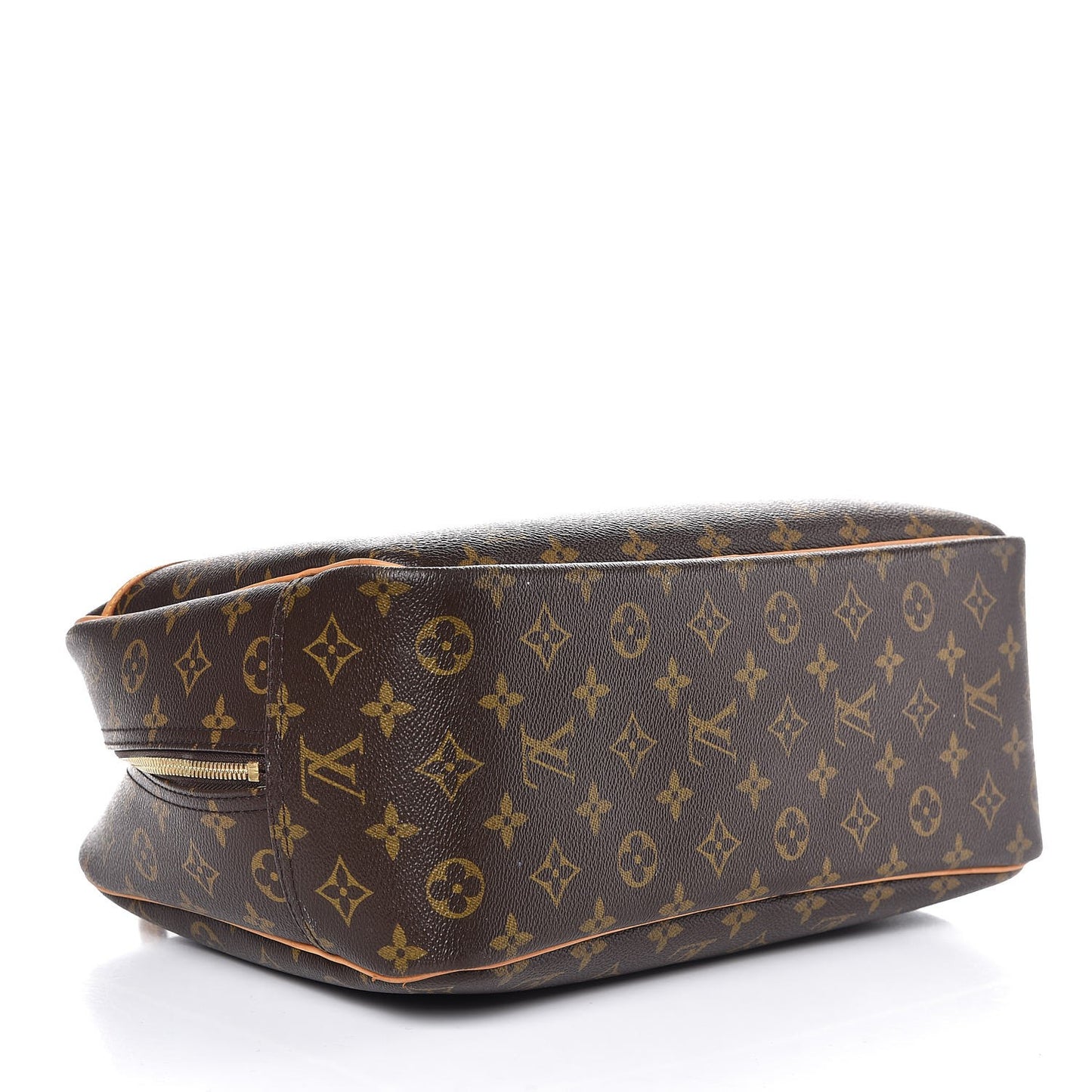 Monogram Deauville