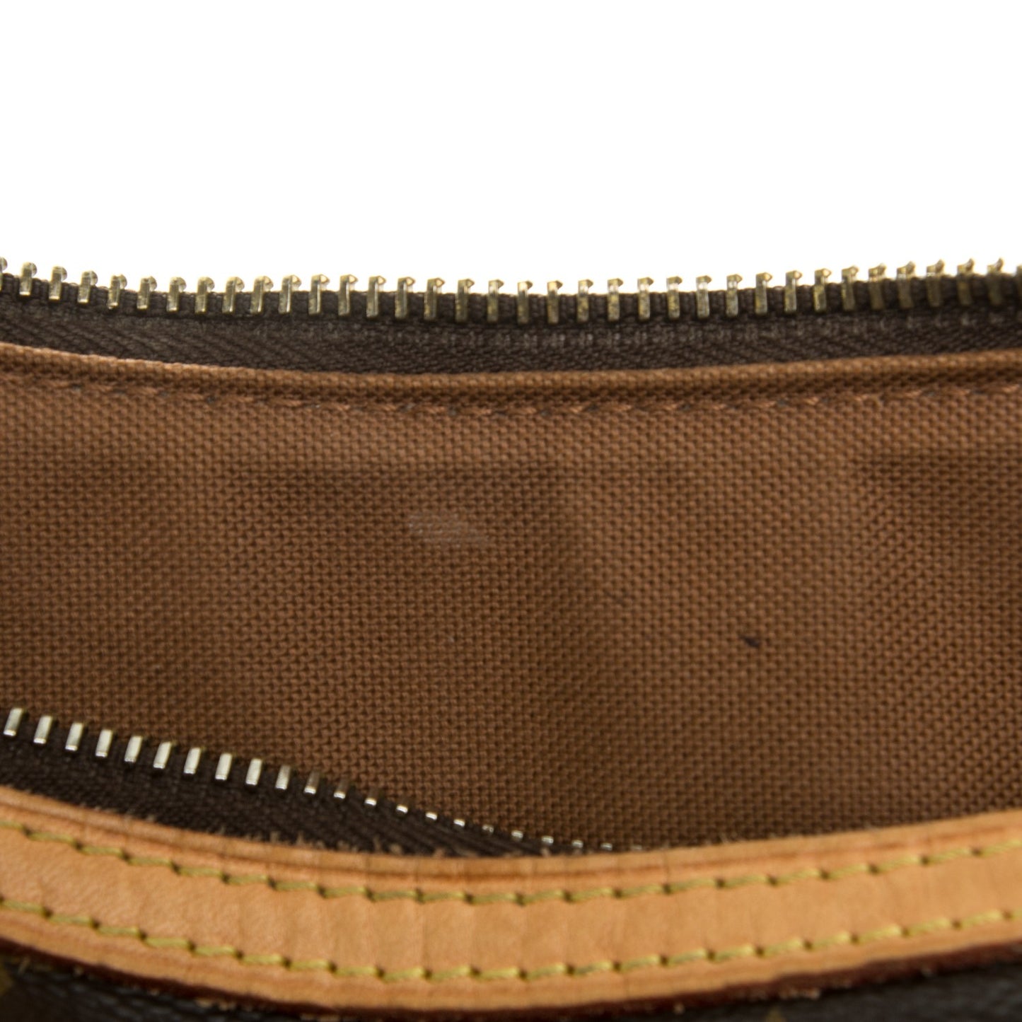 Monogram Odeon MM