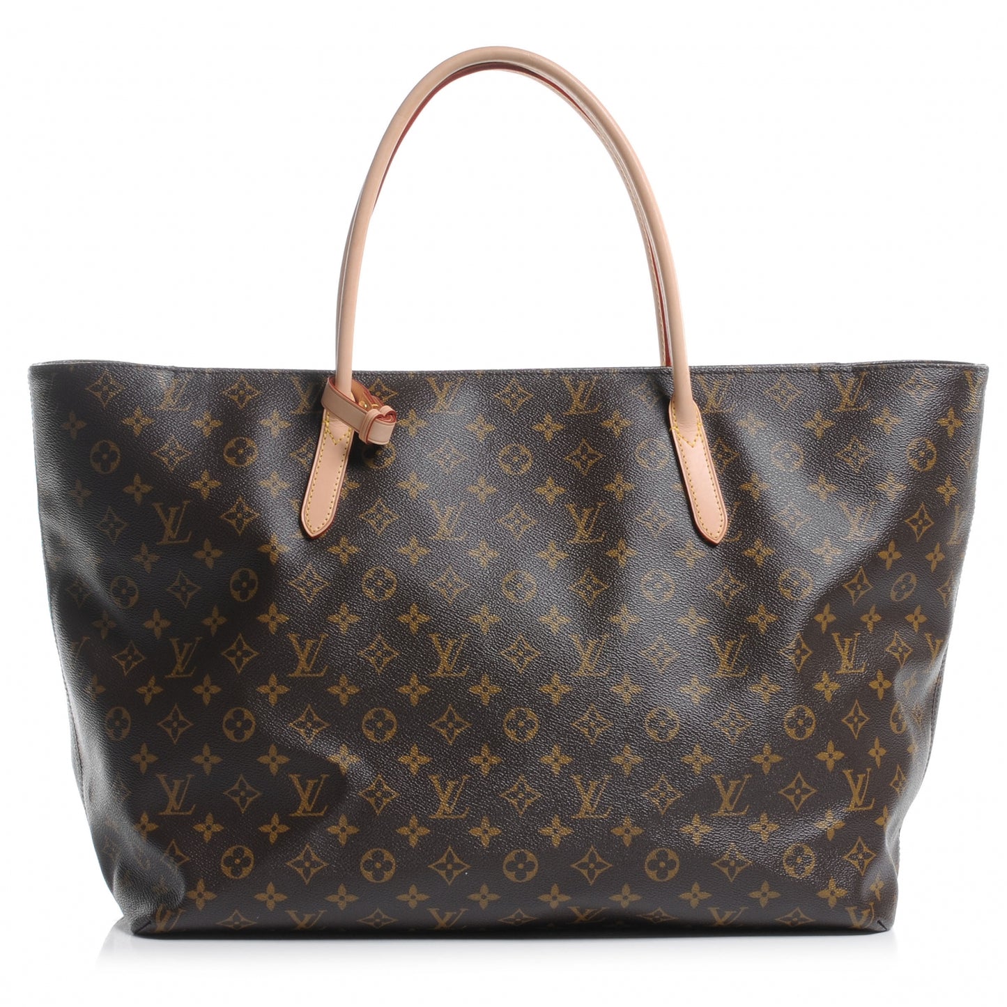 Monogram Raspail GM
