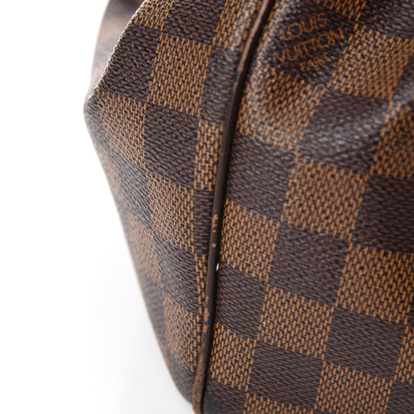 Damier Ebene Trevi PM