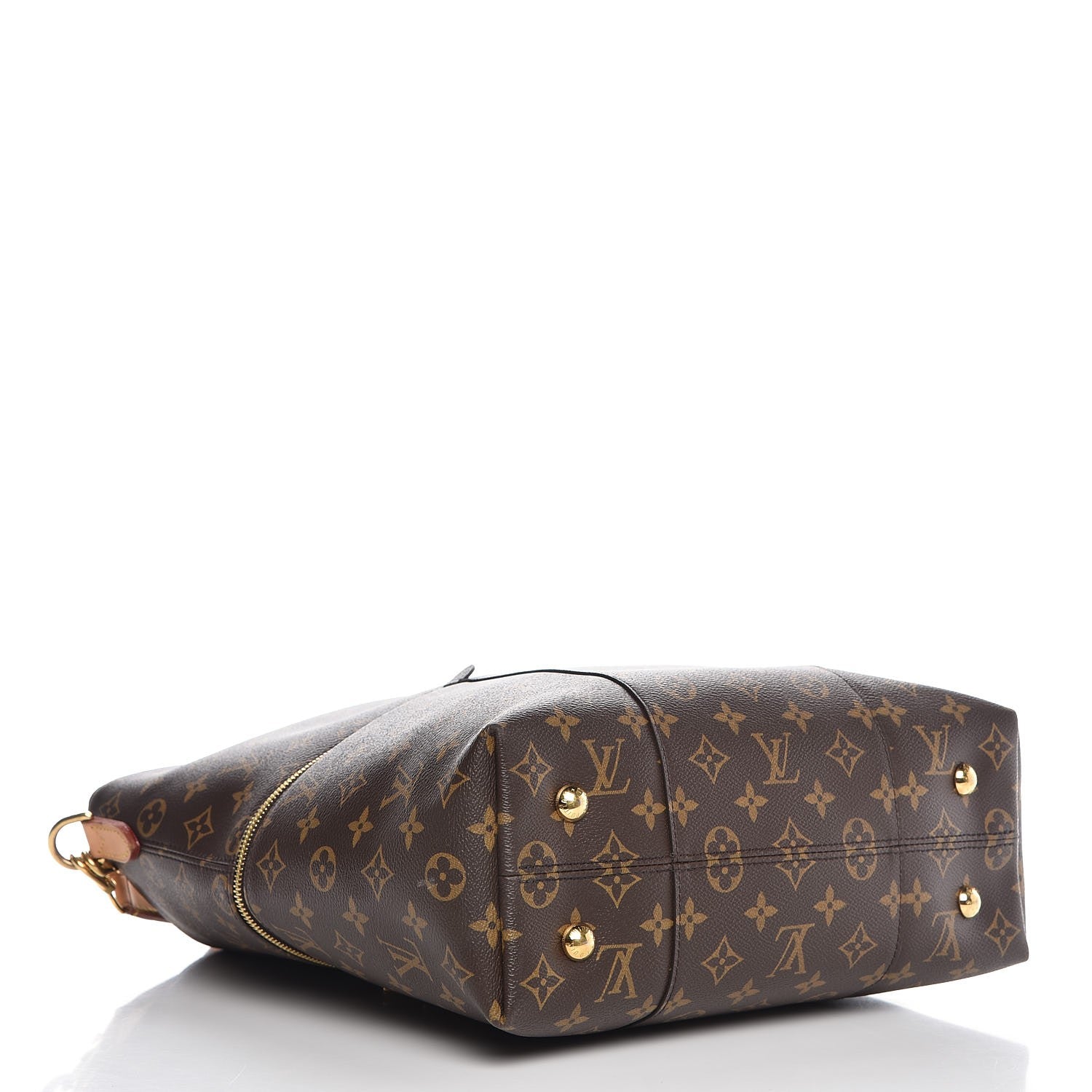 Louis Vuitton Monogram Melie 5 of 8