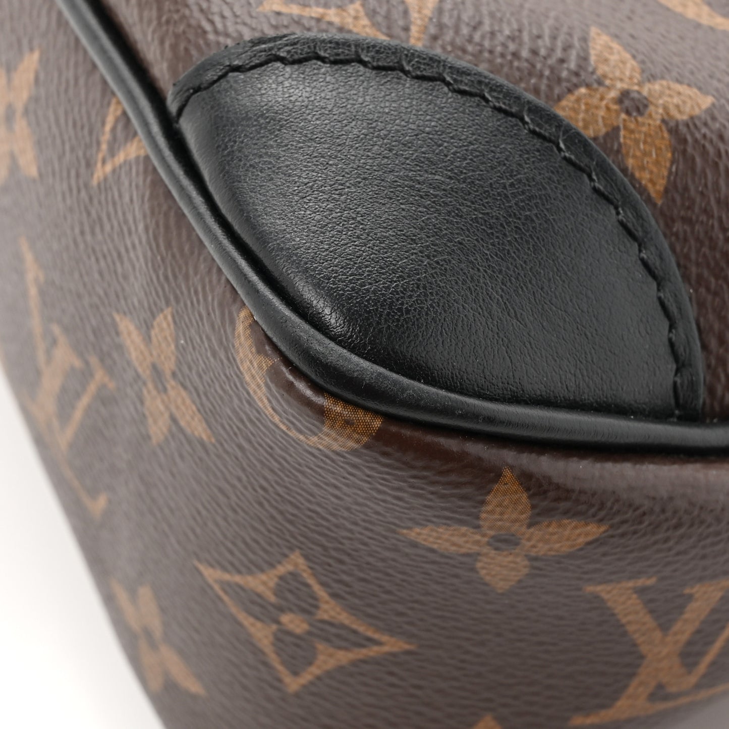 Monogram Odeon PM Black