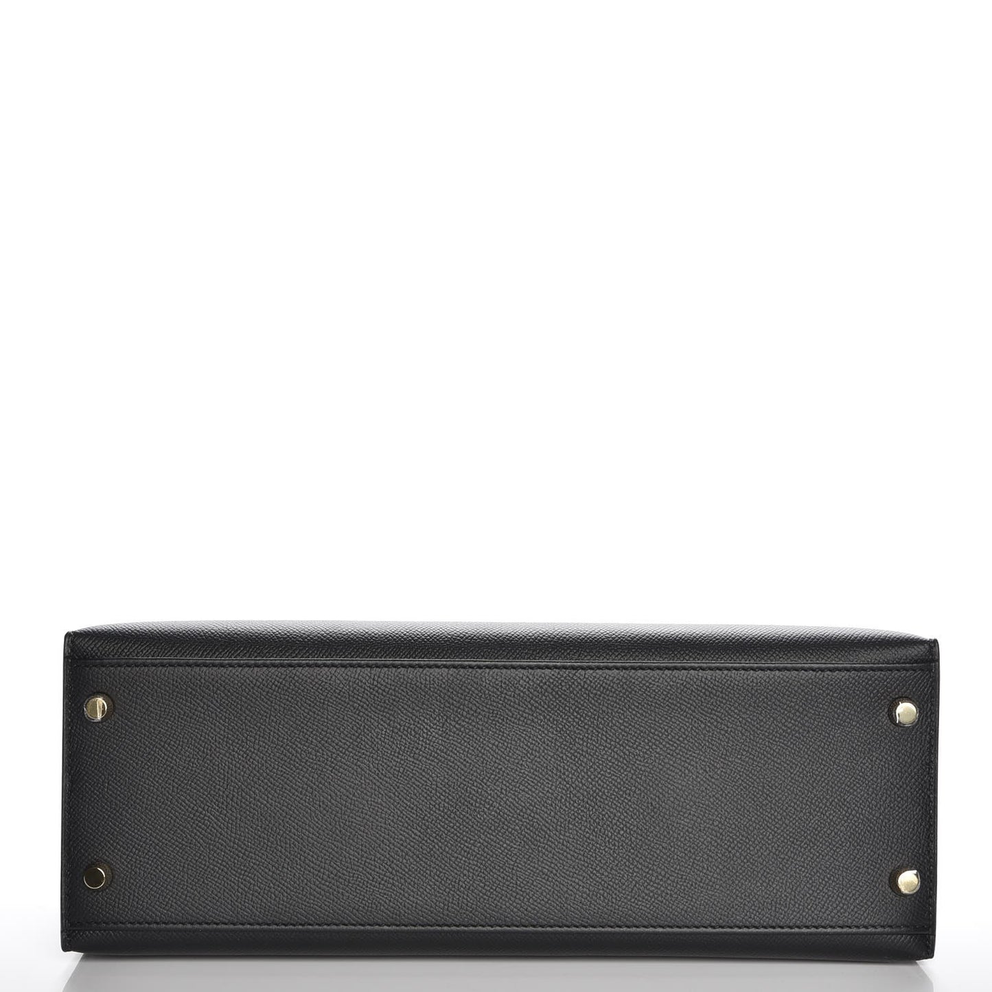 Epsom Kelly Sellier 32 Black