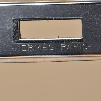 Hermes Togo Kelly Retourne 32 Trench 22 of 40
