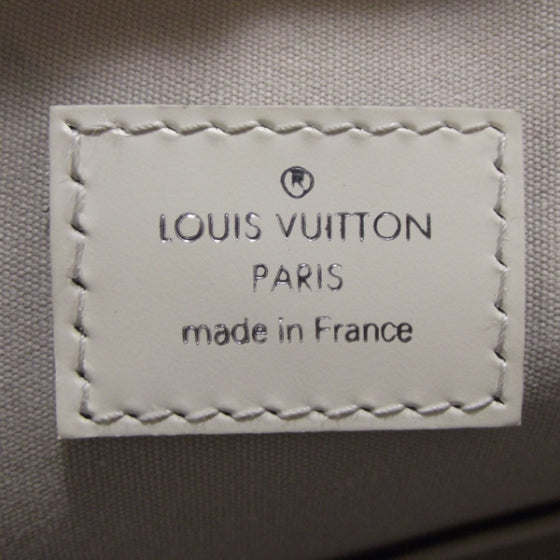 Epi Lockit Ivory