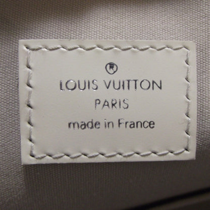 Louis Vuitton Epi Lockit Ivory 8 of 9