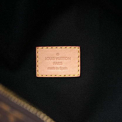 Louis Vuitton Monogram Bumbag 6 of 13