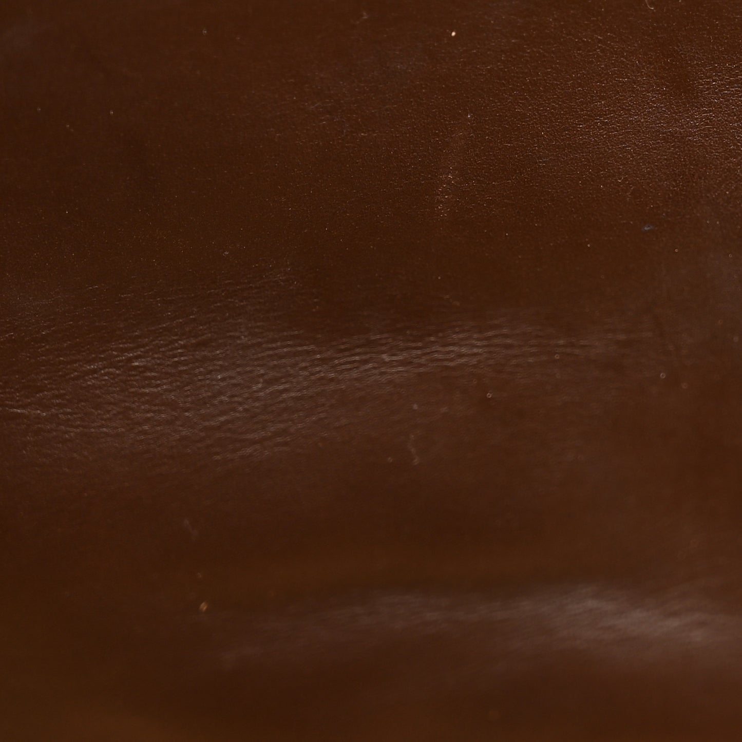 Raffia Calfskin Medium Panier Tote
