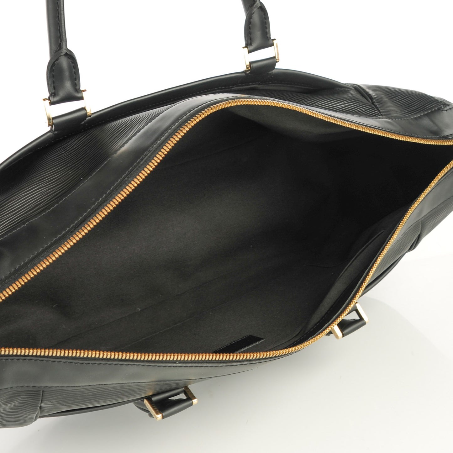 Epi Dhanura GM Black