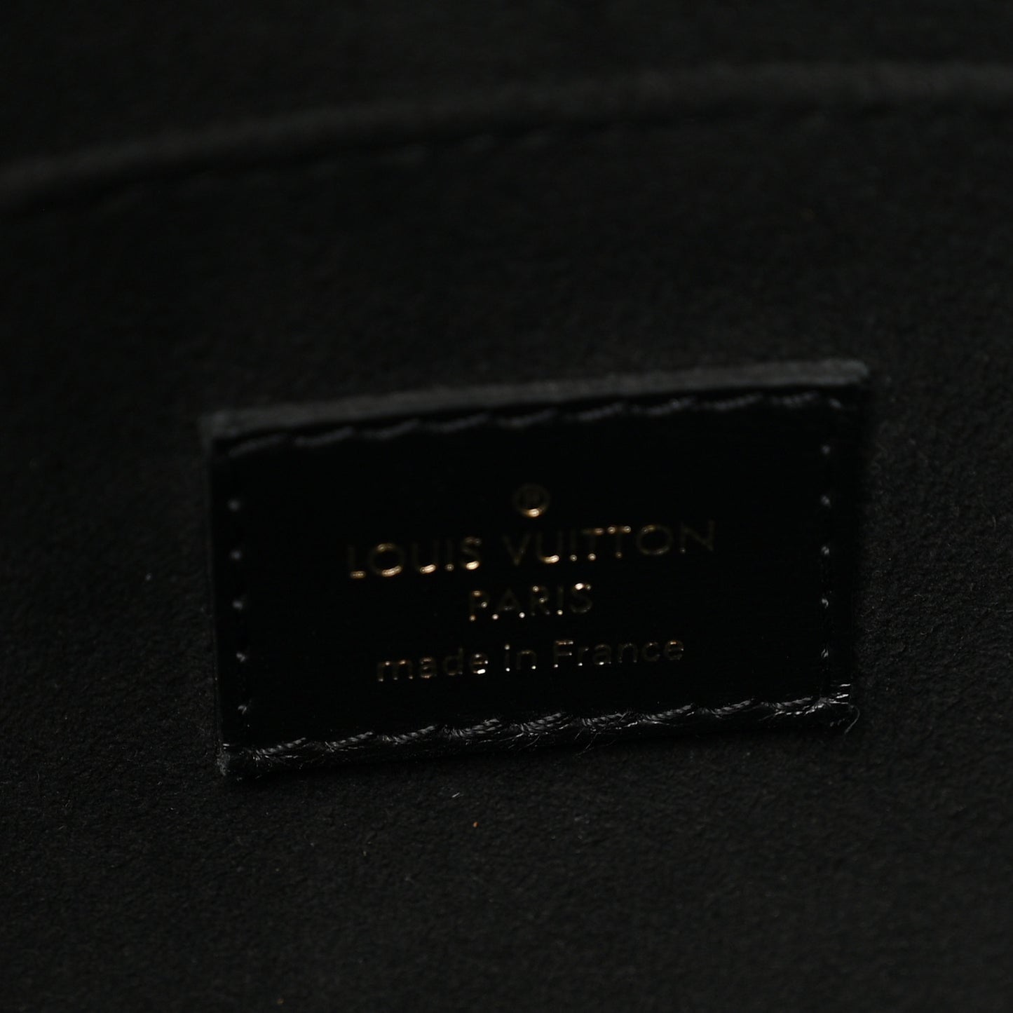Jacquard Since 1854 Onthego GM Grey