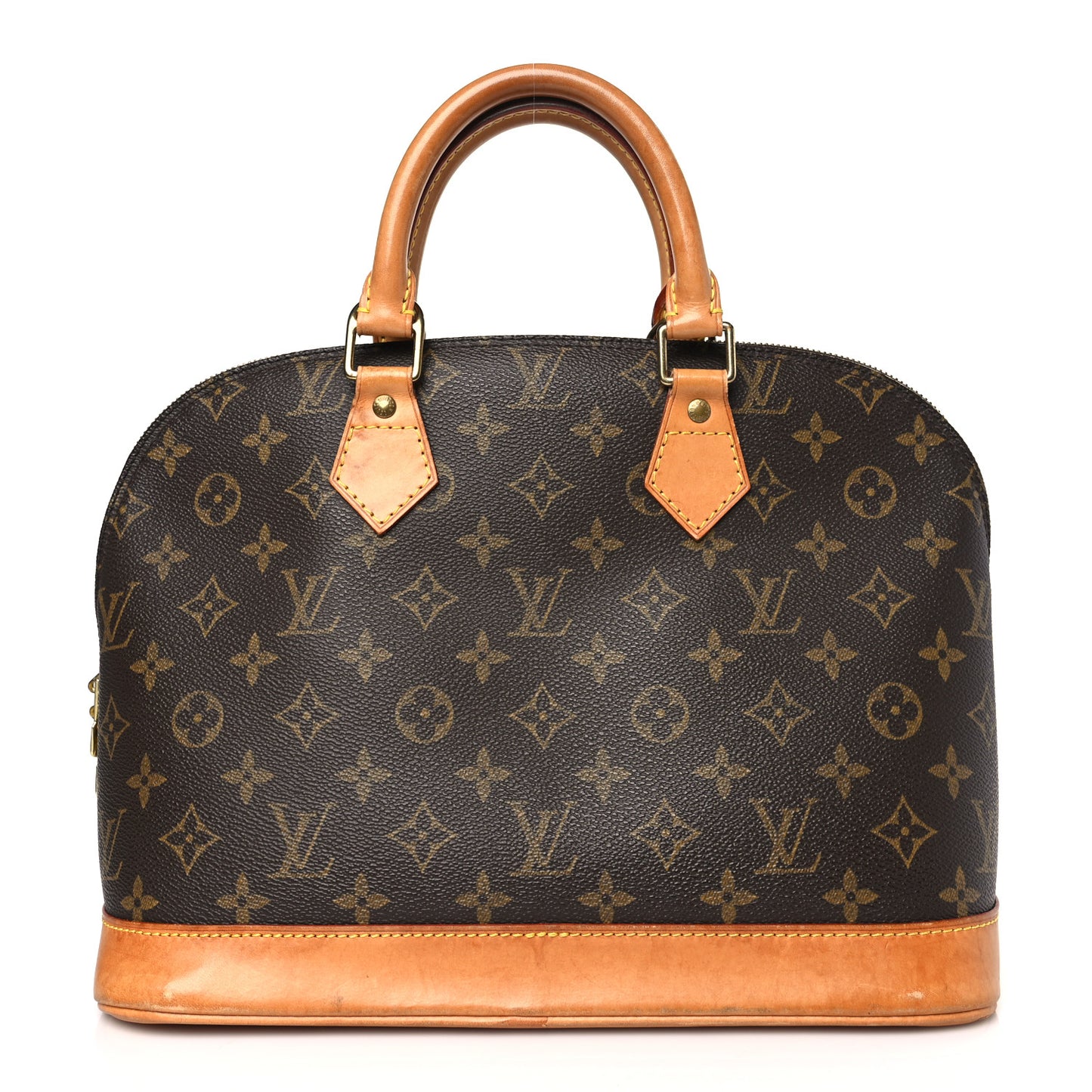 Monogram Alma PM
