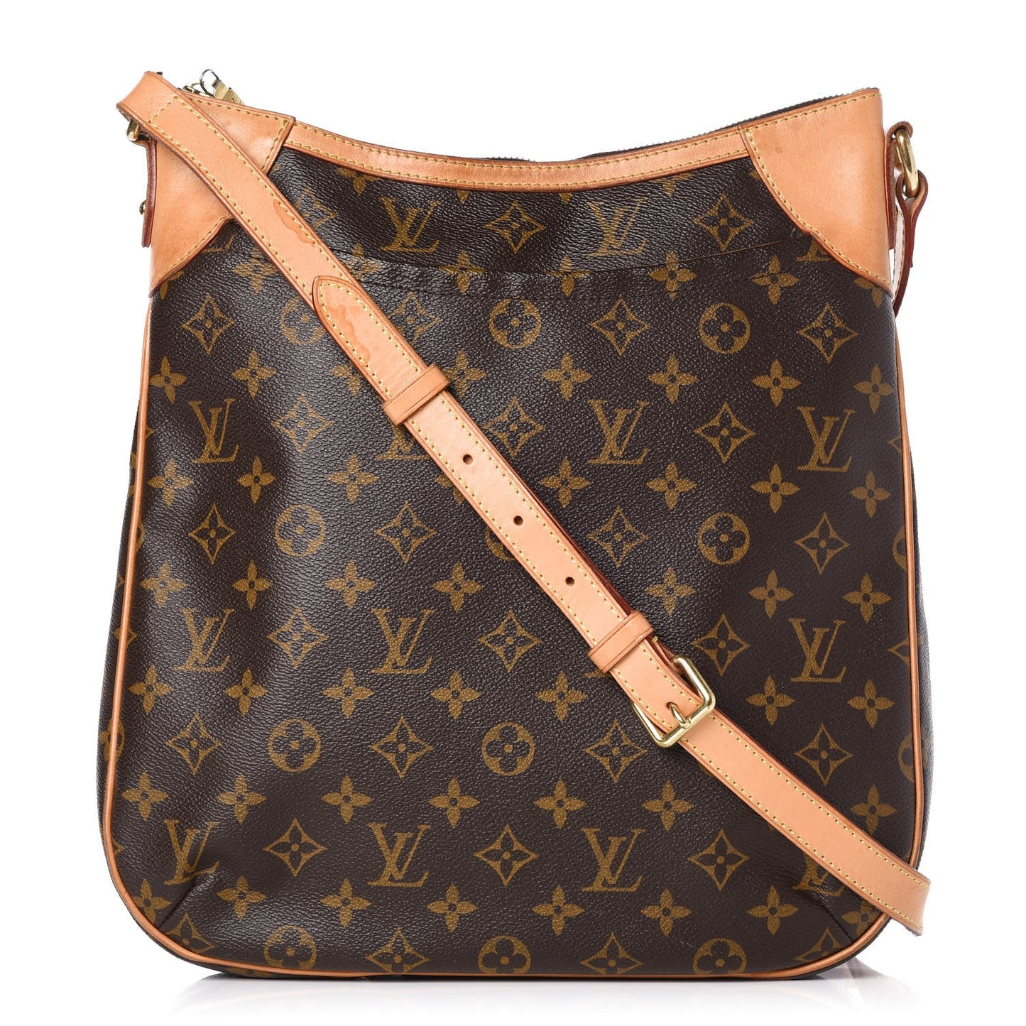Monogram Odeon MM
