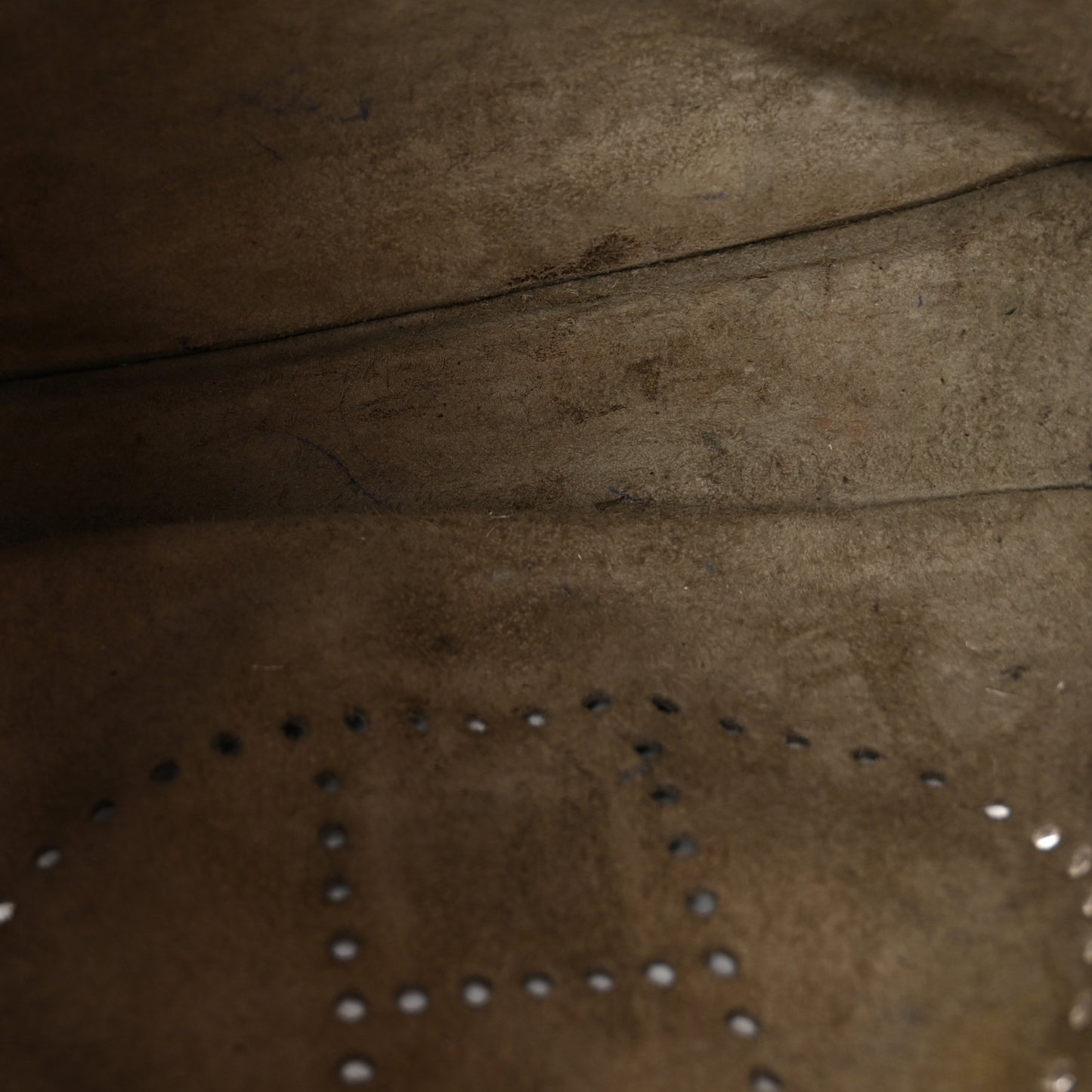 Taurillon Clemence Evelyne III GM Etain