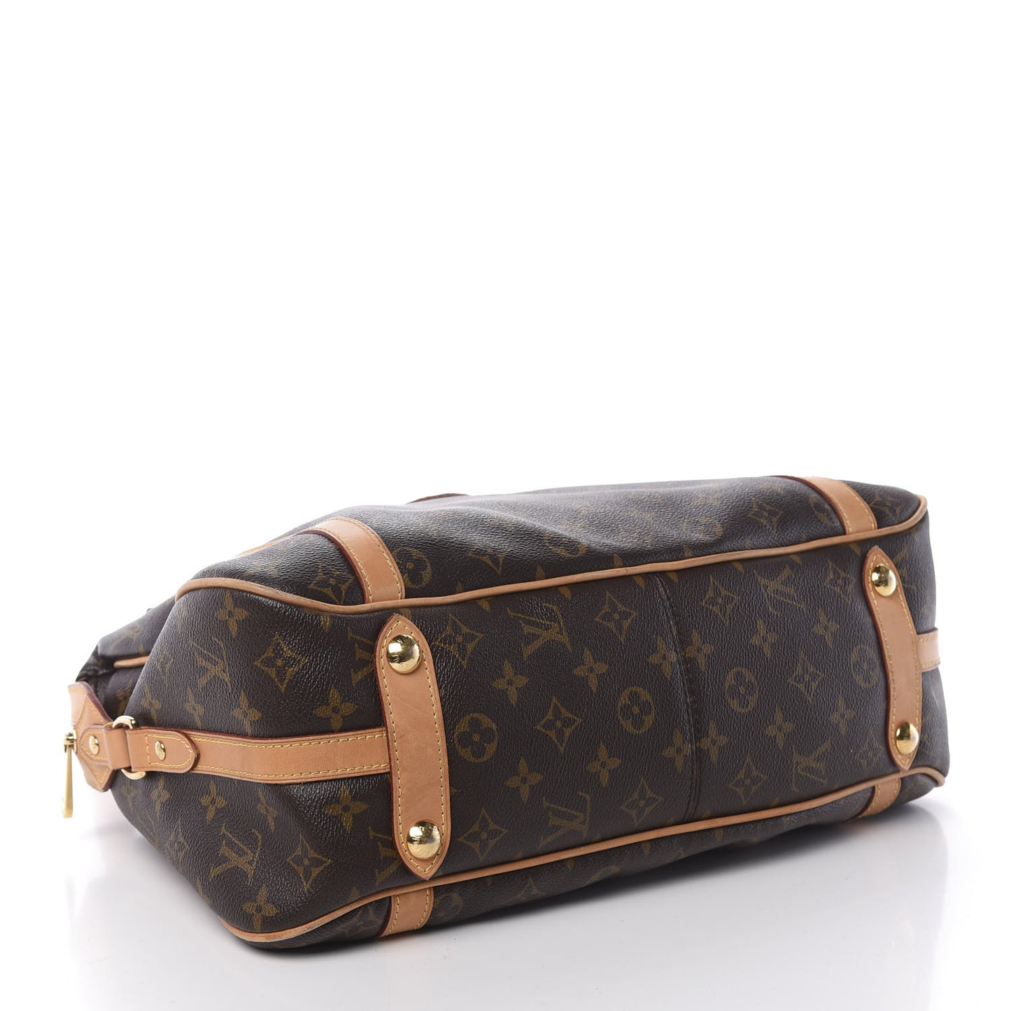 Monogram Stresa PM