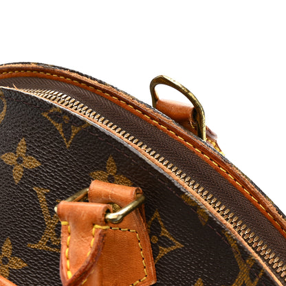Louis Vuitton Monogram Ellipse PM 15 of 20