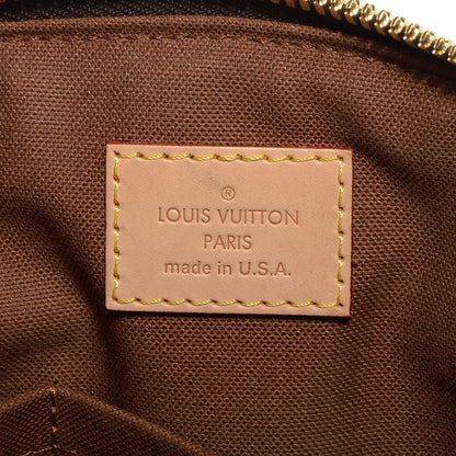 Louis Vuitton Monogram Tivoli PM 6 of 8