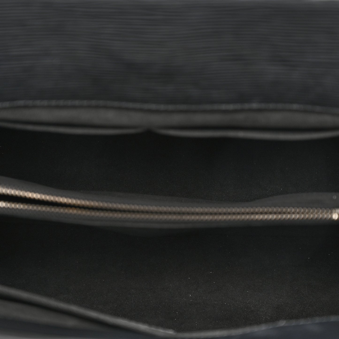 Epi Marly MM Black