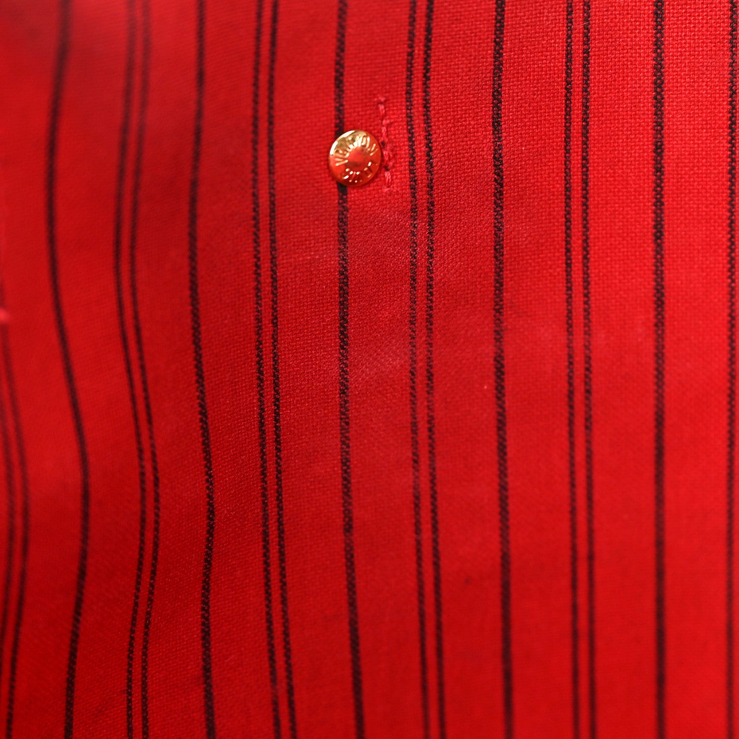 Louis Vuitton Damier Ebene Neo Neverfull MM 14 of 16