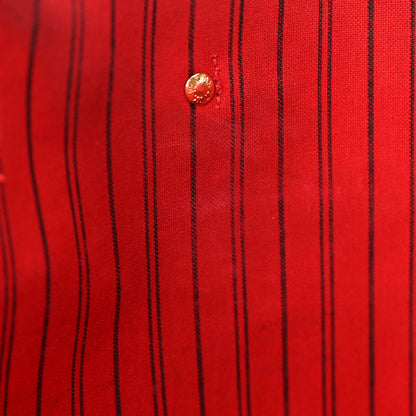 Louis Vuitton Damier Ebene Neo Neverfull MM 14 of 16