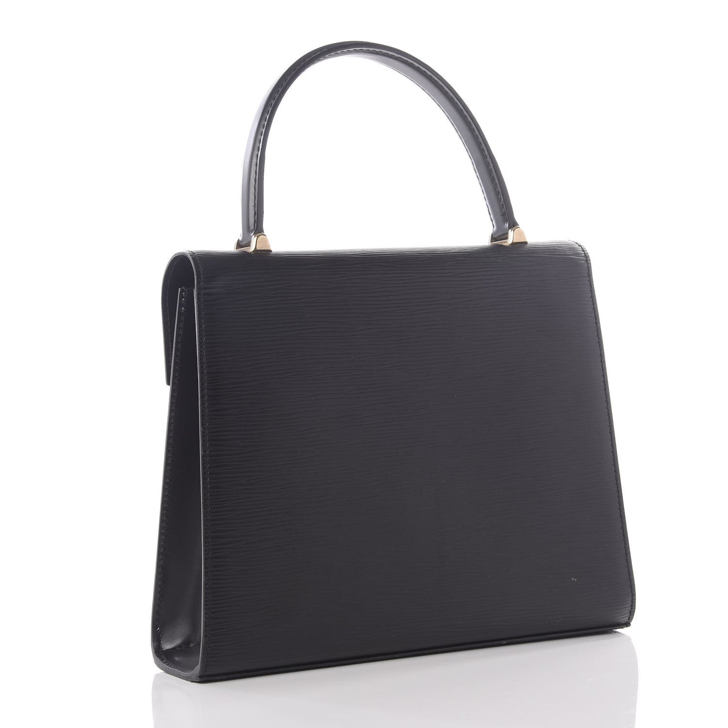 Epi Malesherbes Black