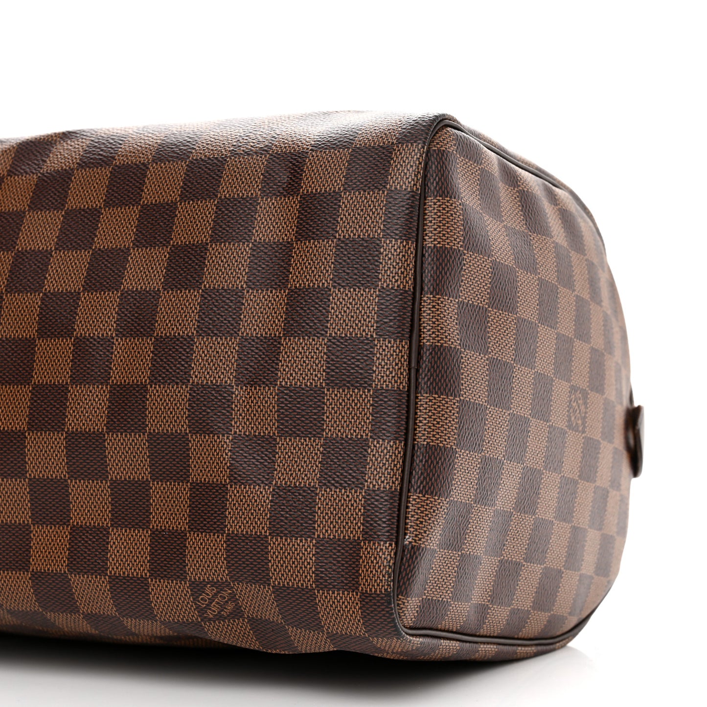 Damier Ebene Speedy 30