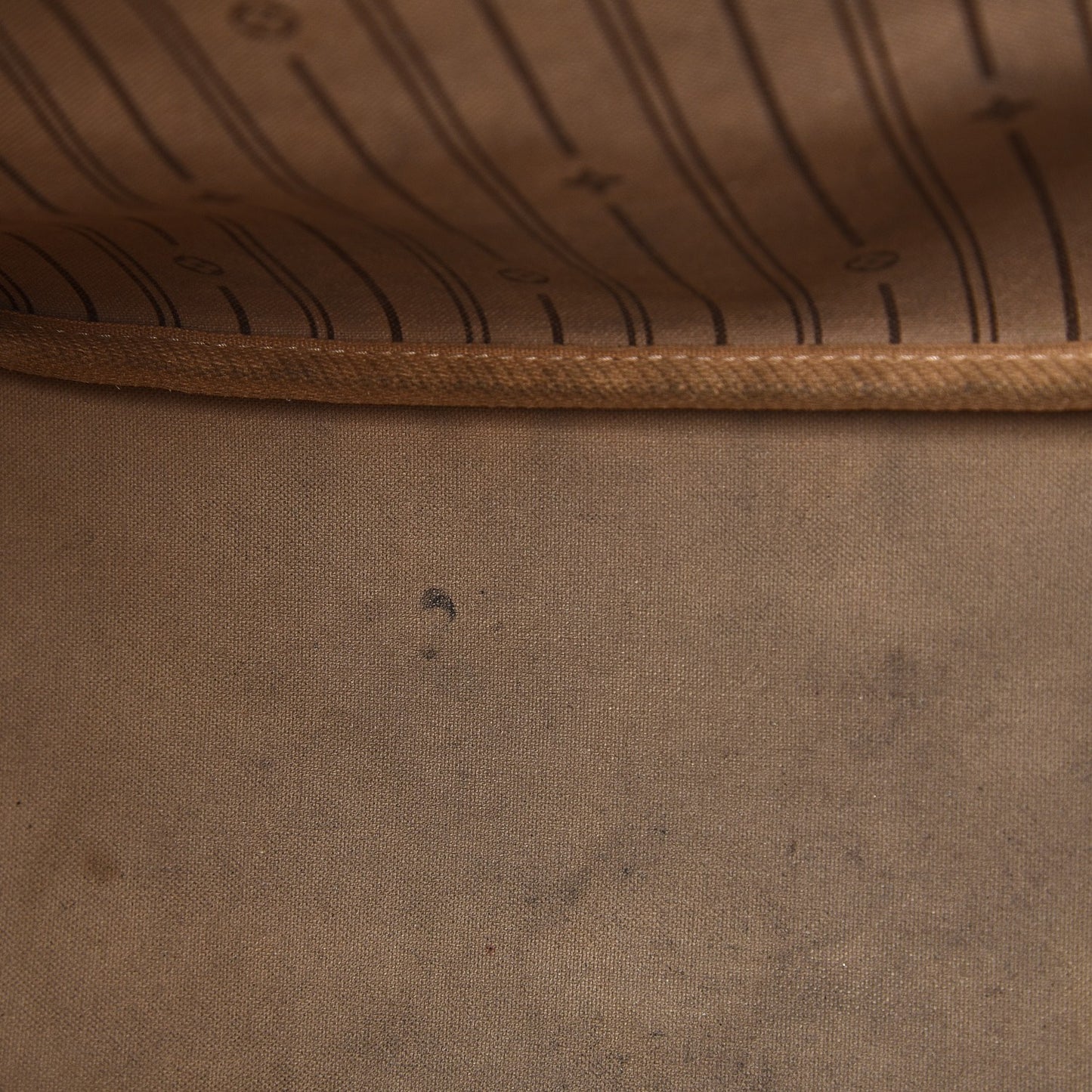 Monogram Neverfull GM