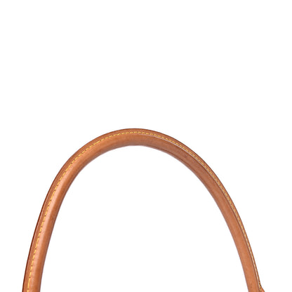 Louis Vuitton Monogram Mini Looping 8 of 10