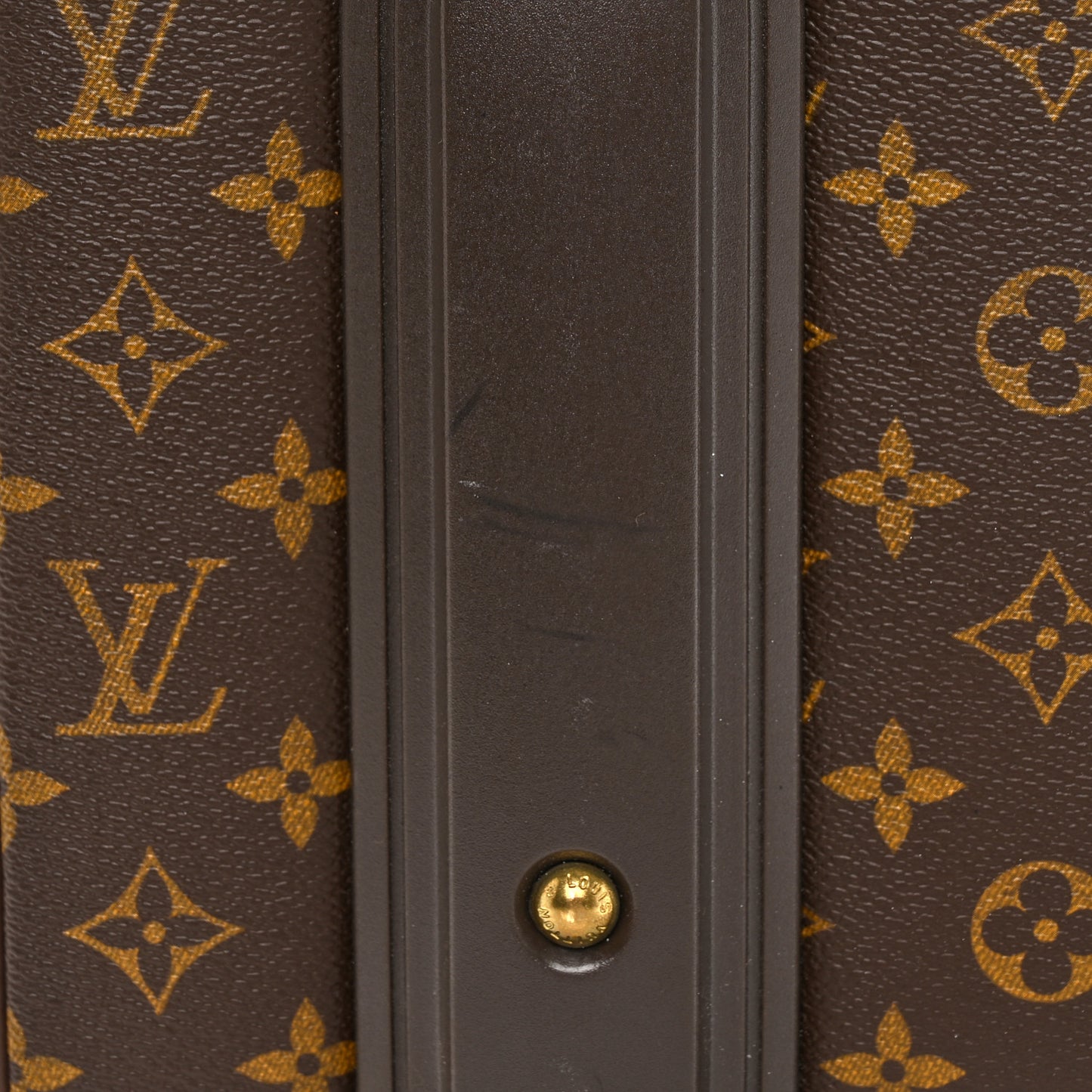 Monogram Pegase 55