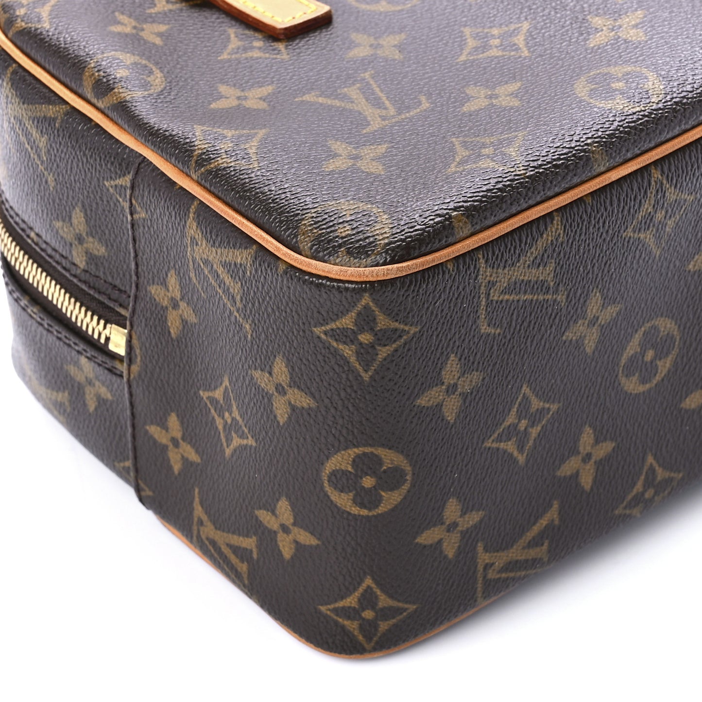 Monogram Cite MM