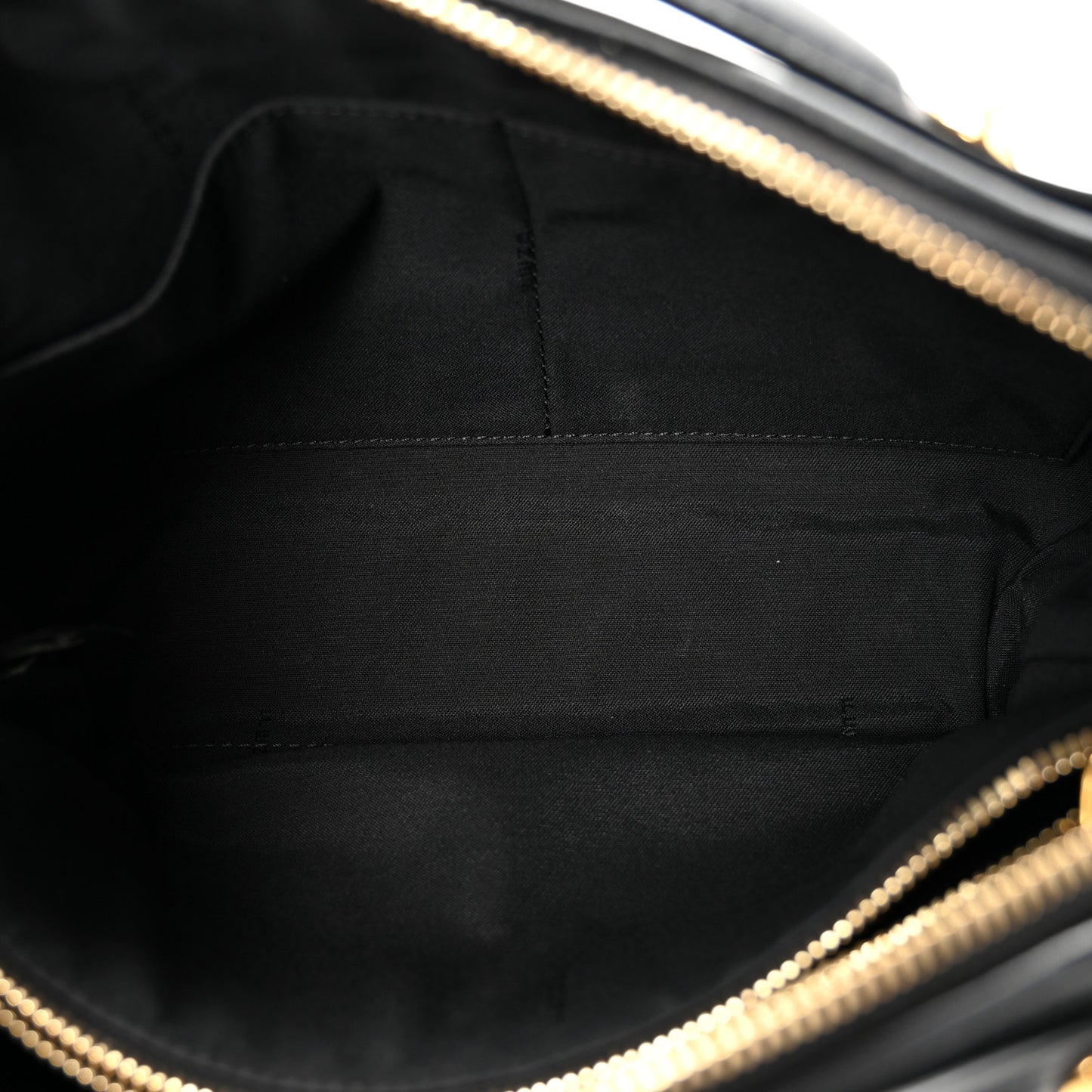 Vitello Dolce Diagonal Embossed Medium By The Way Boston Bag Black