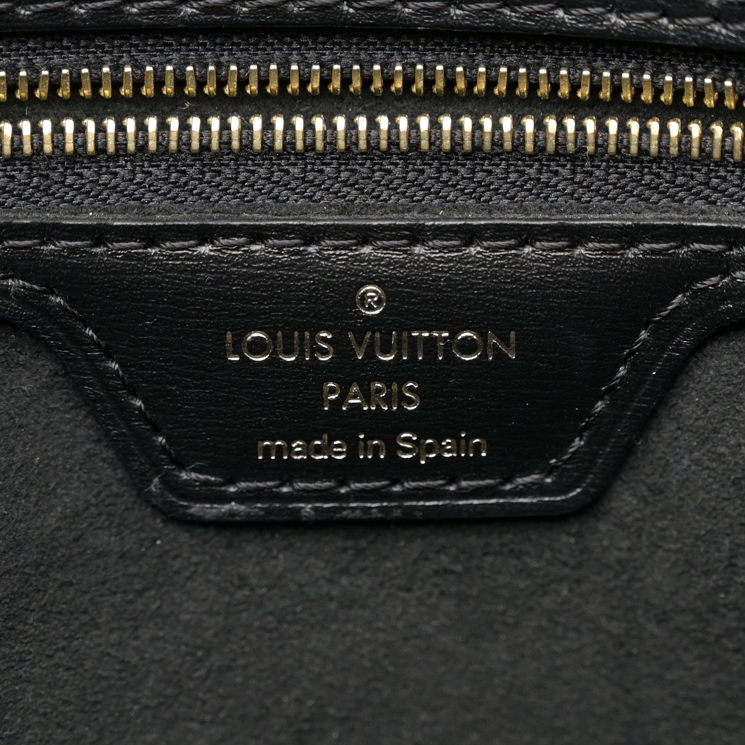 Louis Vuitton Game On Neverfull MM White 8 of 12