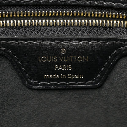 Louis Vuitton Game On Neverfull MM White 8 of 12
