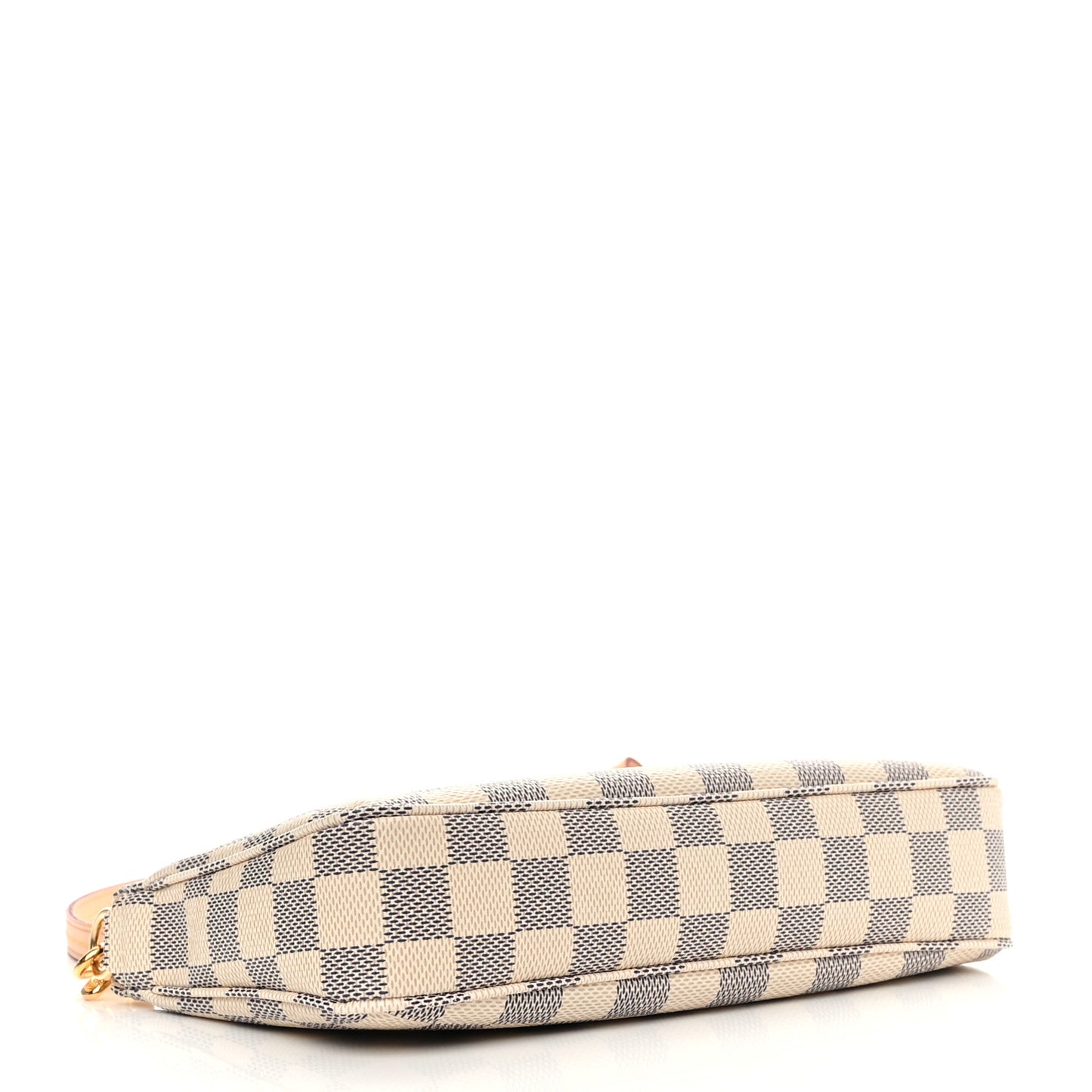 Damier Azur Pochette Accessories