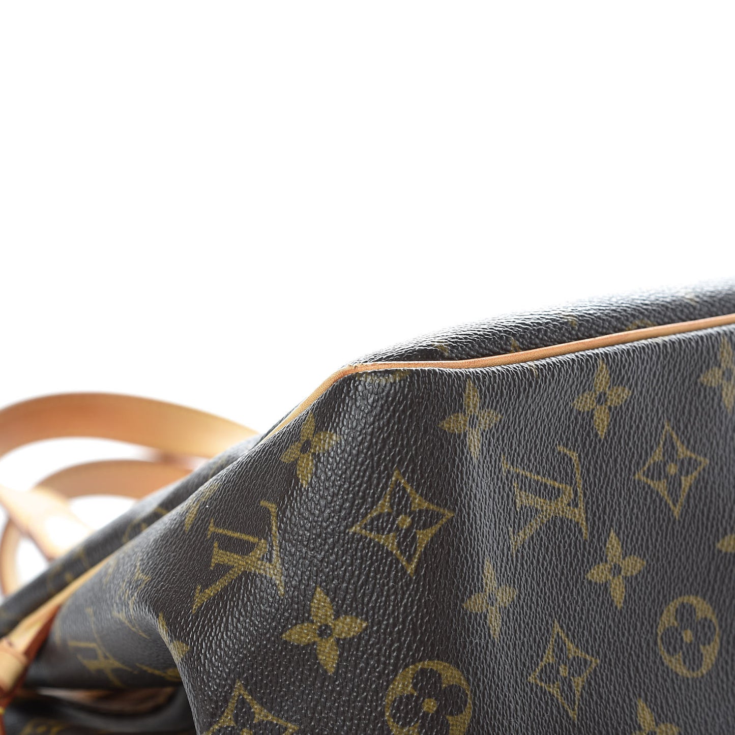 Monogram Batignolles