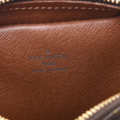 Louis Vuitton Monogram Amazone 5 of 8