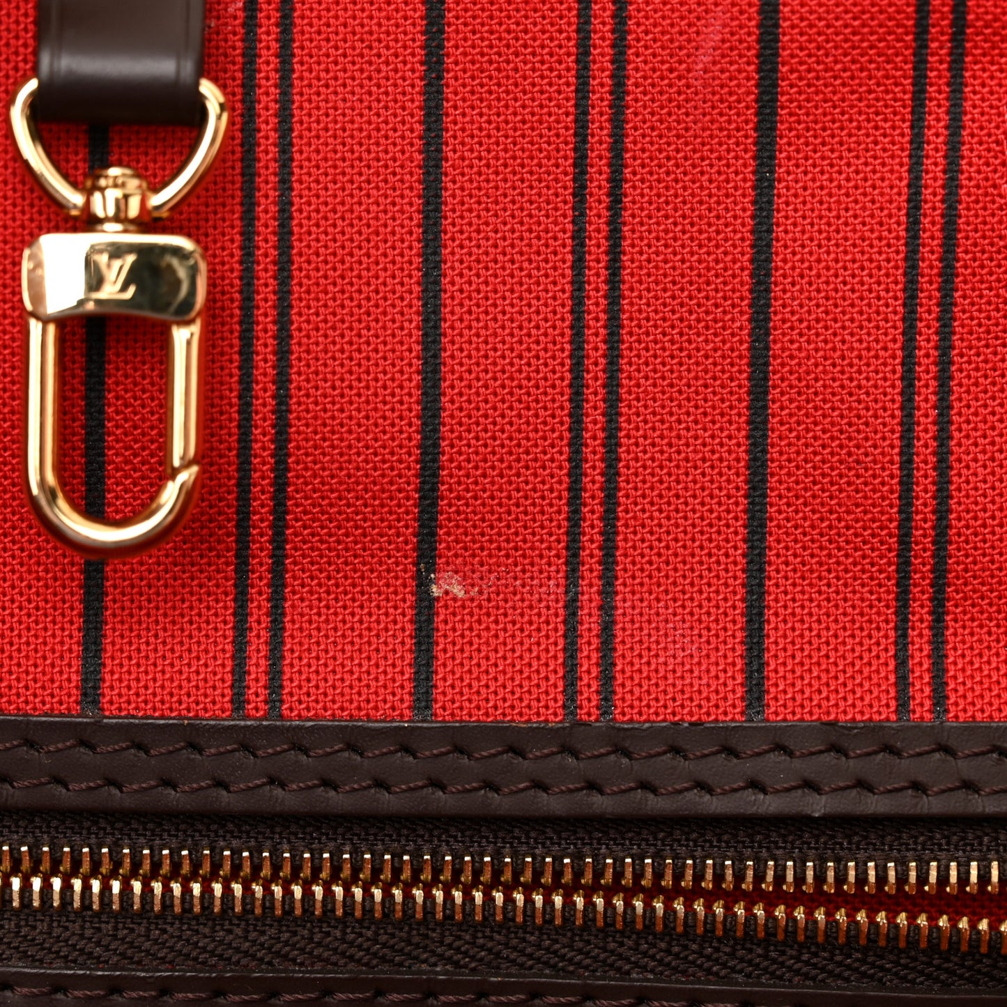 Damier Ebene Neo Neverfull GM