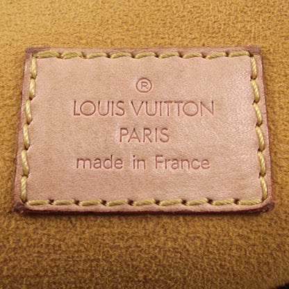Louis Vuitton Monogram Denim Neo Speedy Blue 7 of 9