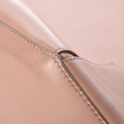 Givenchy Nappa Medium Easy Tote Pale Pink 25 of 29