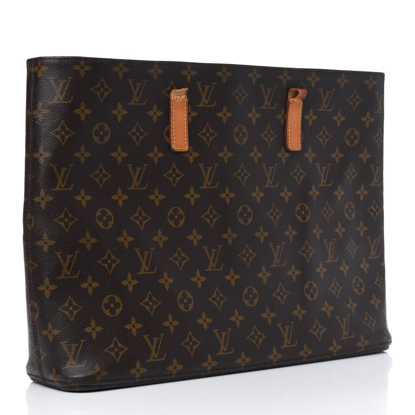 Monogram Luco