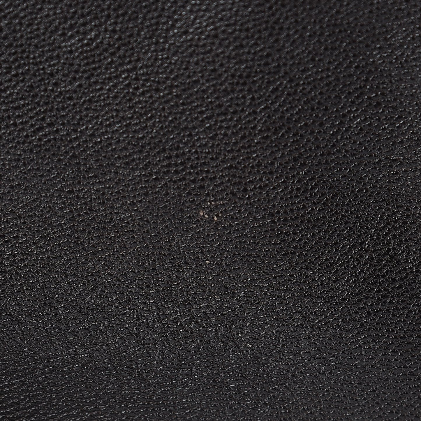 Goatskin Large Peekaboo Iconic Satchel Moro Grigio
