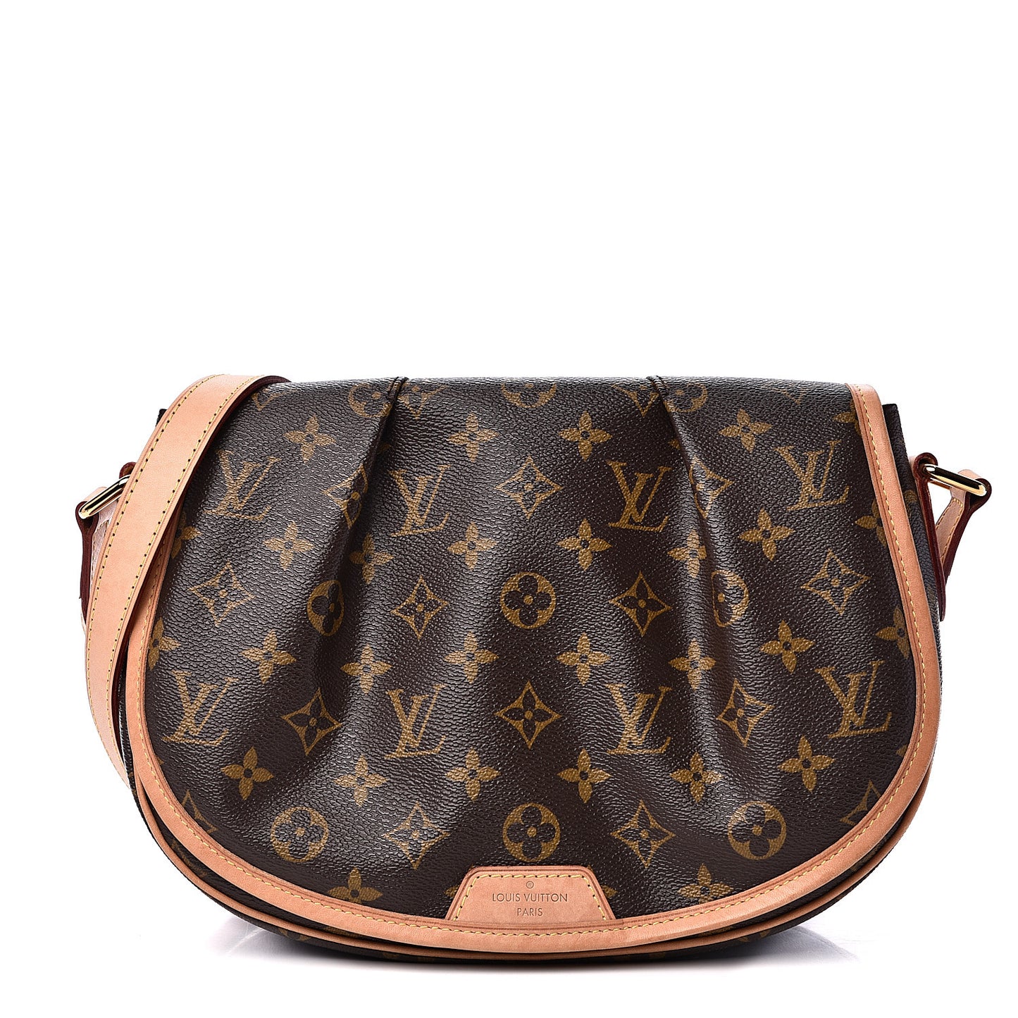 Monogram Menilmontant PM
