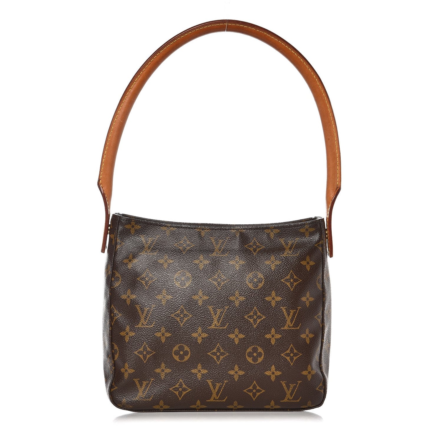 Monogram Looping MM