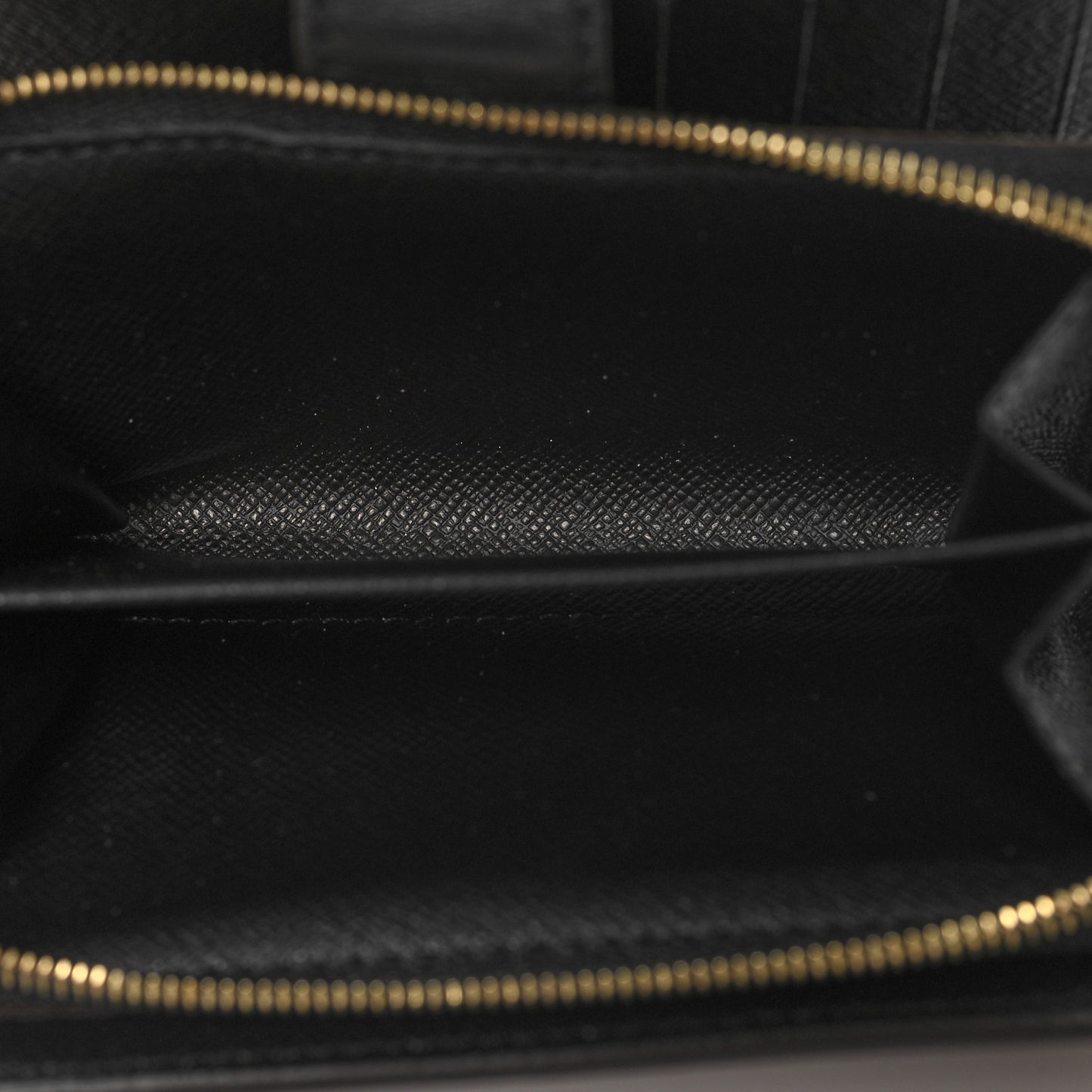 Reverse Monogram Juliette Wallet