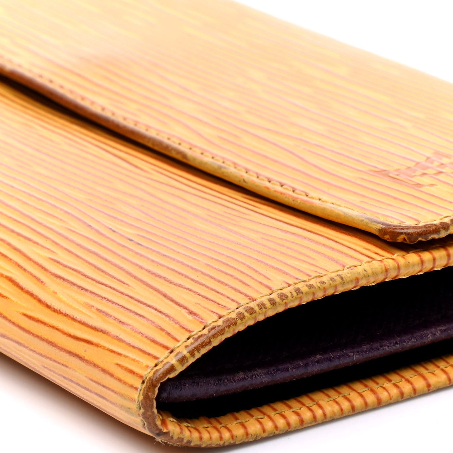 Epi Sarah Wallet Tassil
